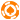casino u888 icon