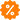 da ga u888 icon