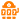 no-hu-u888-icon