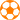 the-thao-u888-icon
