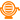xổ số icon